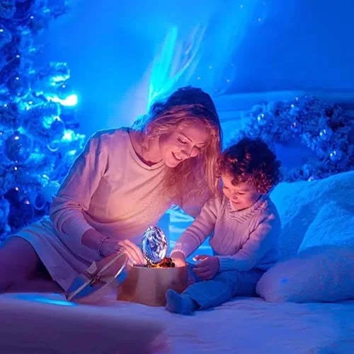 Last Day 48% OFFLava Dragon Egg-Perfect gift for dragon lovers