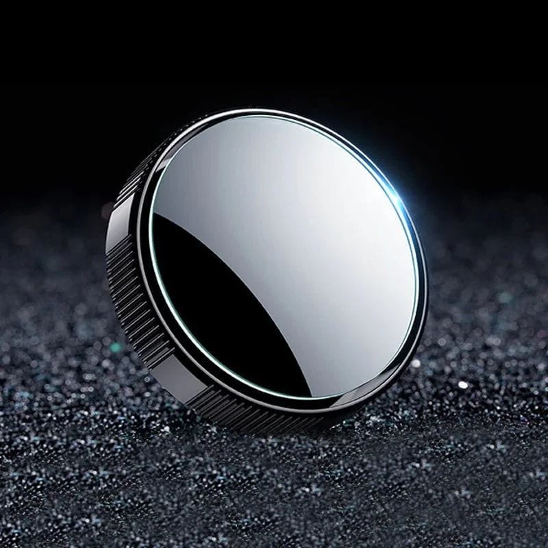 Special Offer - 50% OFF Car Blind Spot Mirror