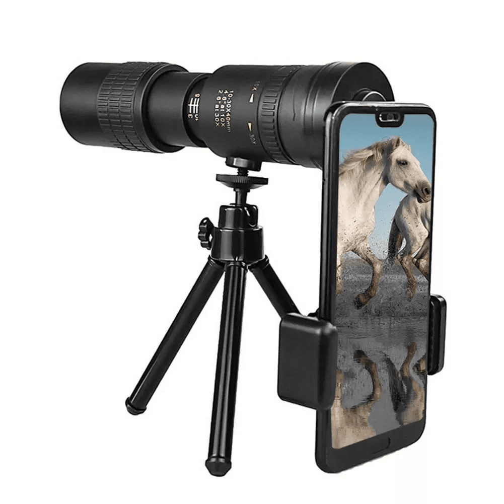 Hot Sale- Arctic P9 Super Telescope