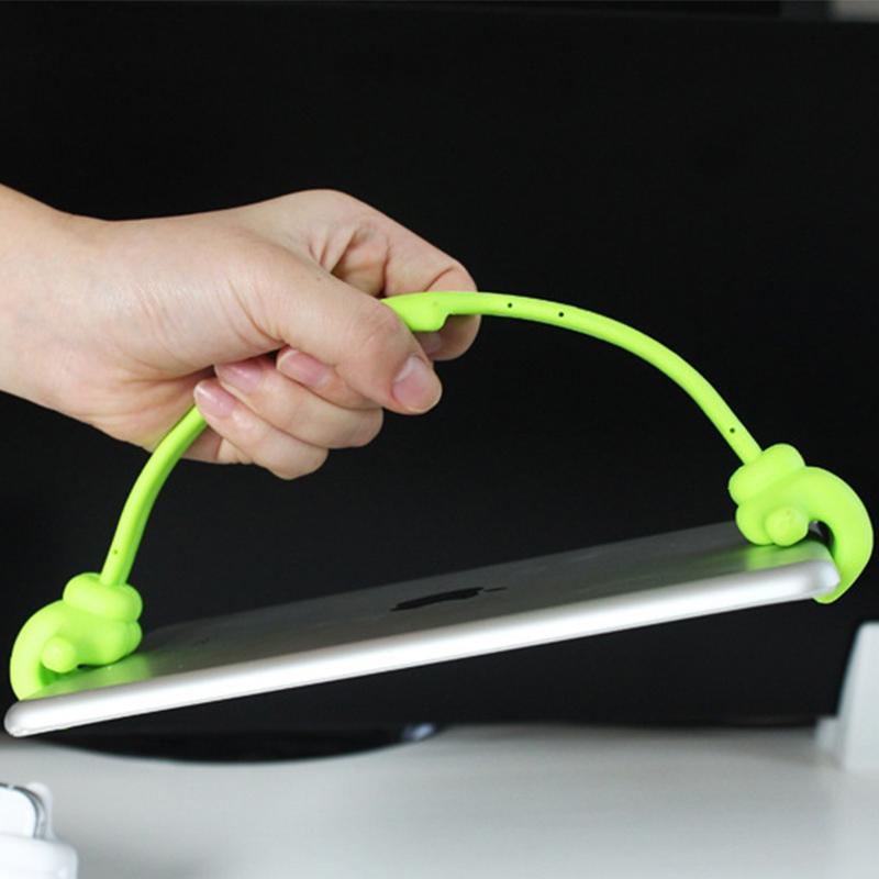 (CHRISTMAS EARLY SALE-48% OFF) Thumbs Up Lazy Phone Stand