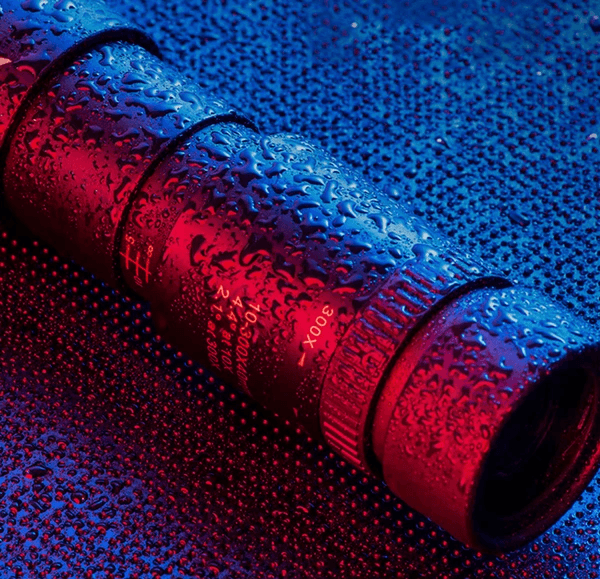 Hot Sale- Arctic P9 Super Telescope