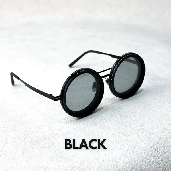 Last Day 49% OFFAdjustable Tint Sunglasses