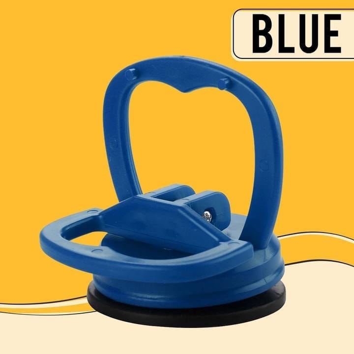 Last Day Promotion - 43% OFFADVANCE CAR DENT PULLERBUY 3 GET 2 FREE(Get 5pcs)