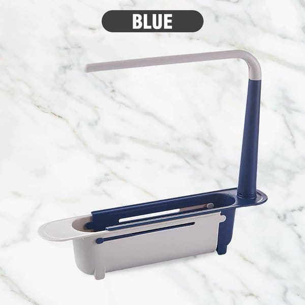 Summer Hot Sale - 60% Telescopic Sink