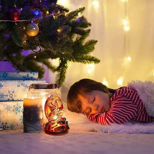 Last Day 48% OFFLava Dragon Egg-Perfect gift for dragon lovers