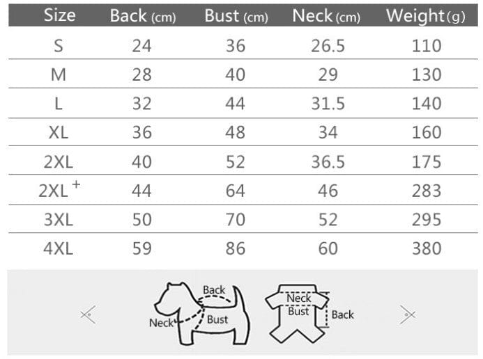 70% OFF TODAY Waterproof Winter Jacket with Built-in Harness