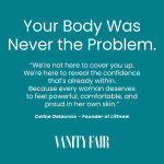 LiftNow™ Patches- Say goodbye to sagging skin and cellulite instantly