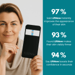 LiftNow™ Patches- Say goodbye to sagging skin and cellulite instantly