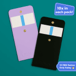 LiftNow™ Patches- Say goodbye to sagging skin and cellulite instantly